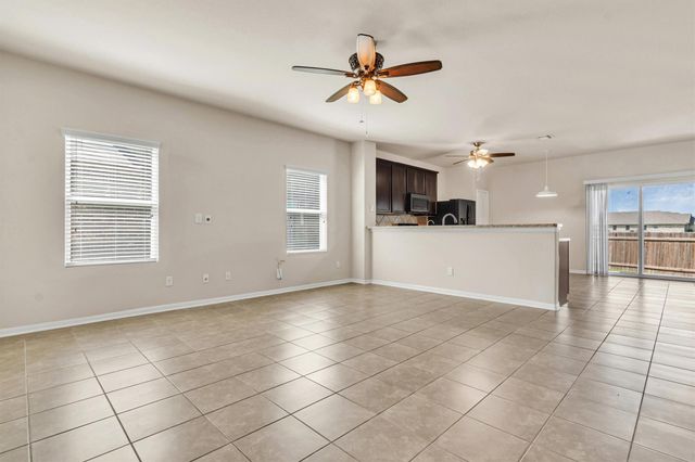 1212 Tricia CV, Hutto, TX 78634
