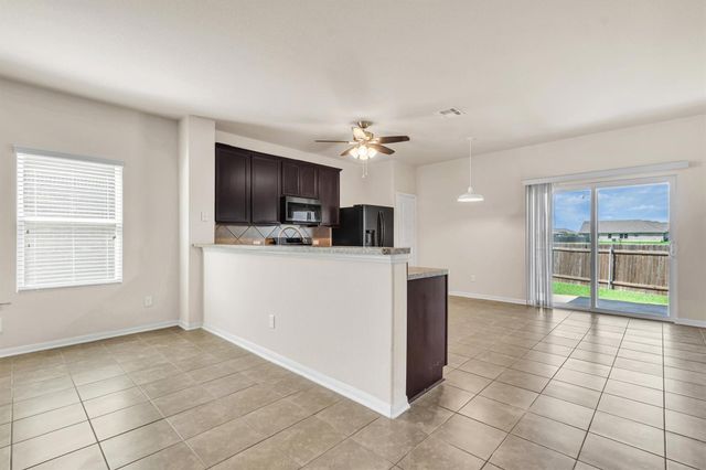 1212 Tricia CV, Hutto, TX 78634