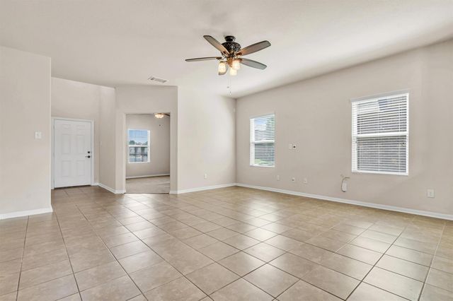 1212 Tricia CV, Hutto, TX 78634