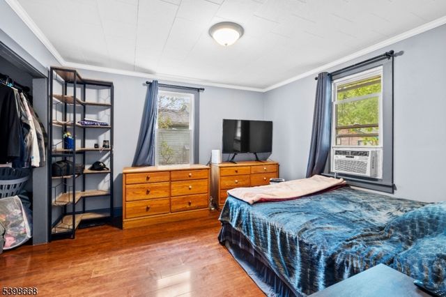 47 Bridge St, Ogdensburg Boro, NJ 07439