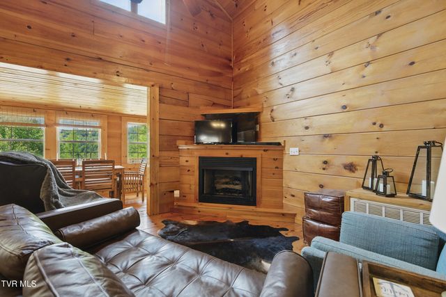 2210 Norris Road, Butler, TN 37640