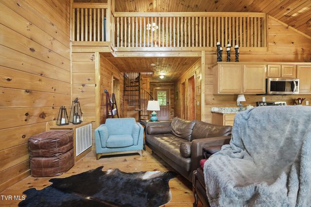 2210 Norris Road, Butler, TN 37640