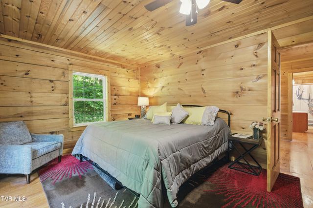 2210 Norris Road, Butler, TN 37640