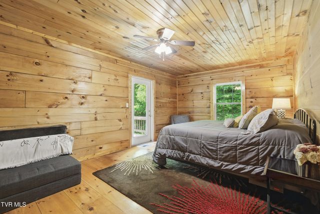 2210 Norris Road, Butler, TN 37640