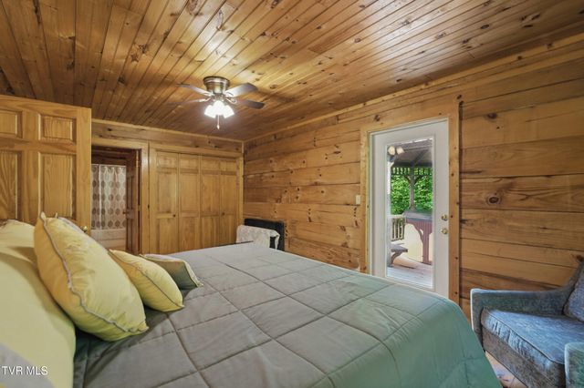 2210 Norris Road, Butler, TN 37640