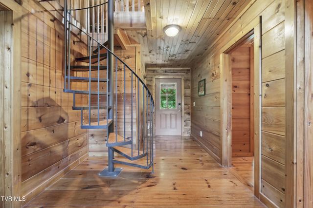 2210 Norris Road, Butler, TN 37640