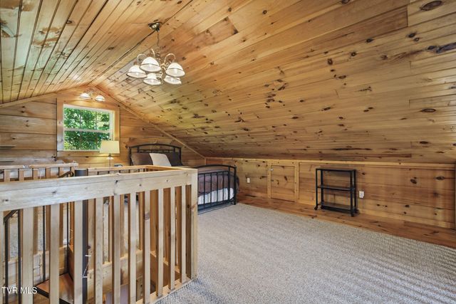 2210 Norris Road, Butler, TN 37640