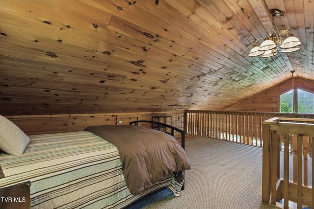 2210 Norris Road, Butler, TN 37640