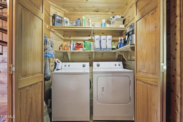 2210 Norris Road, Butler, TN 37640