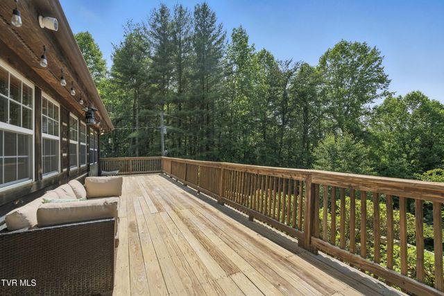 2210 Norris Road, Butler, TN 37640