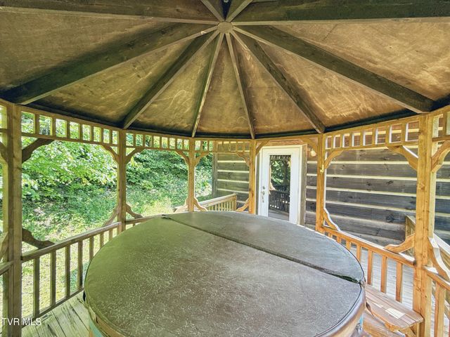 2210 Norris Road, Butler, TN 37640