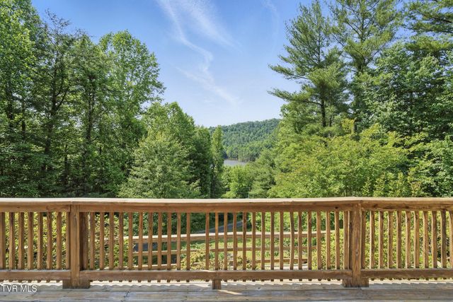 2210 Norris Road, Butler, TN 37640