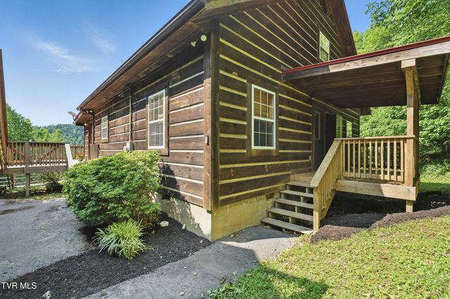 2210 Norris Road, Butler, TN 37640