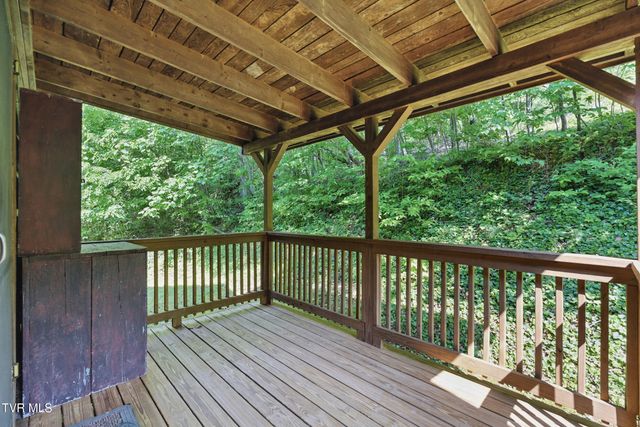 2210 Norris Road, Butler, TN 37640