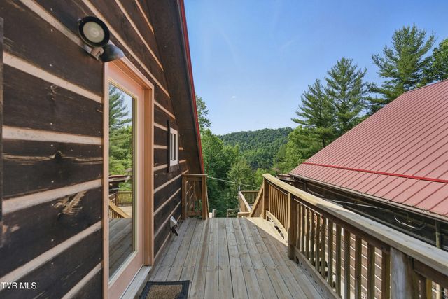 2210 Norris Road, Butler, TN 37640