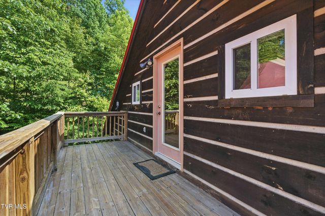 2210 Norris Road, Butler, TN 37640