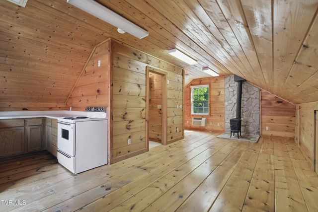 2210 Norris Road, Butler, TN 37640