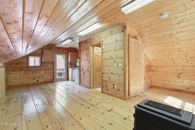 2210 Norris Road, Butler, TN 37640