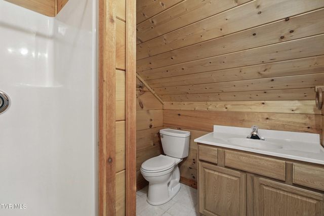 2210 Norris Road, Butler, TN 37640