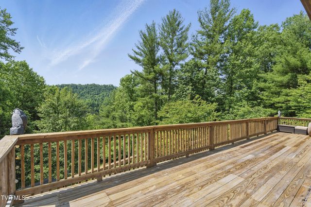 2210 Norris Road, Butler, TN 37640