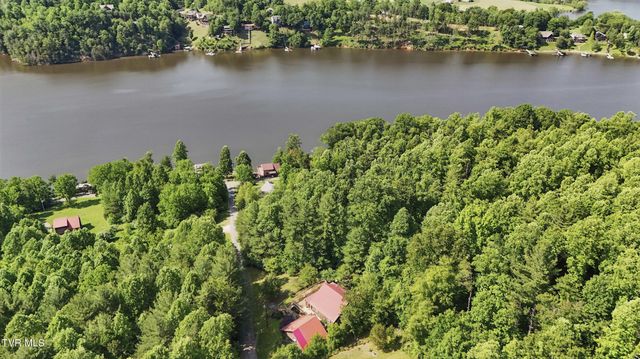 2210 Norris Road, Butler, TN 37640