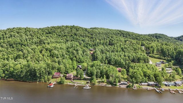 2210 Norris Road, Butler, TN 37640
