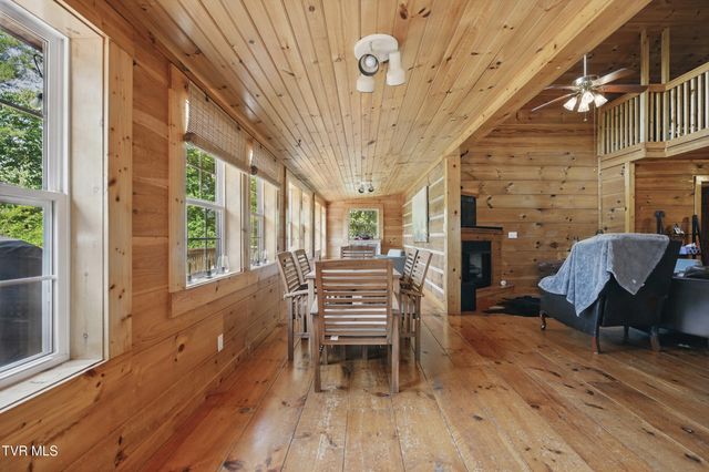 2210 Norris Road, Butler, TN 37640