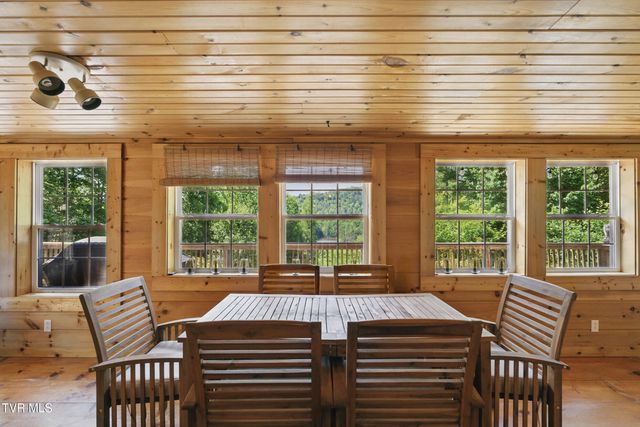 2210 Norris Road, Butler, TN 37640