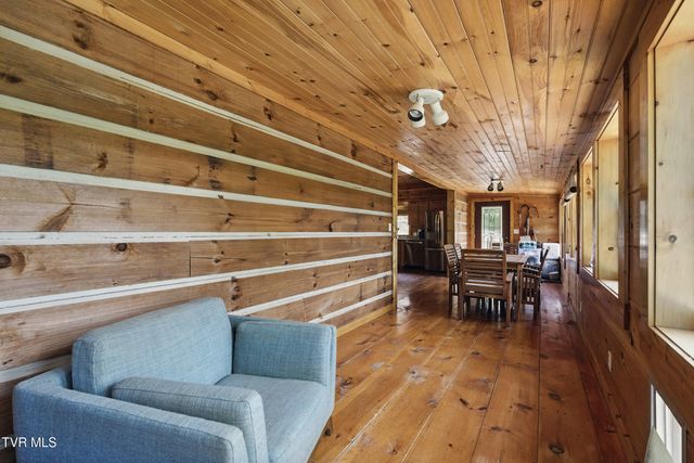 2210 Norris Road, Butler, TN 37640