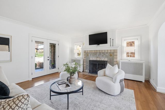 55 S Vernon Lane, Fort Thomas, KY 41075