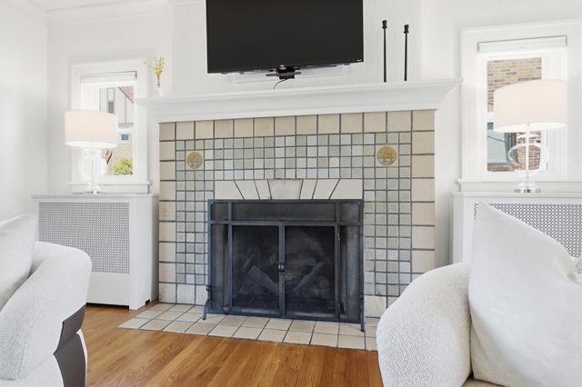 55 S Vernon Lane, Fort Thomas, KY 41075