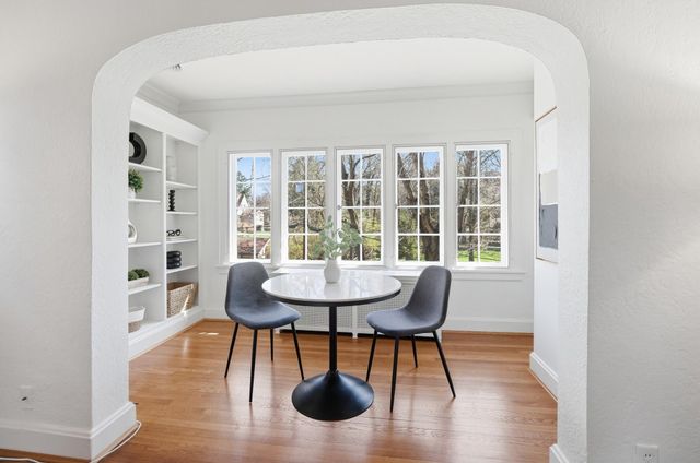 55 S Vernon Lane, Fort Thomas, KY 41075