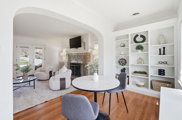 55 S Vernon Lane, Fort Thomas, KY 41075