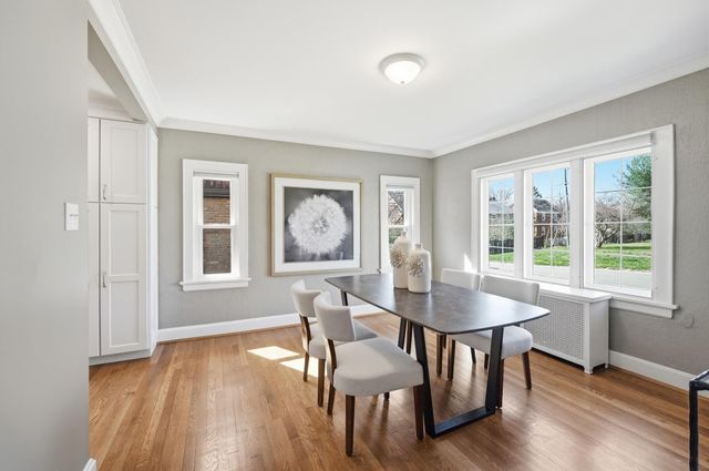 55 S Vernon Lane, Fort Thomas, KY 41075