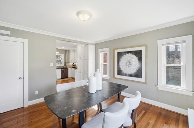 55 S Vernon Lane, Fort Thomas, KY 41075