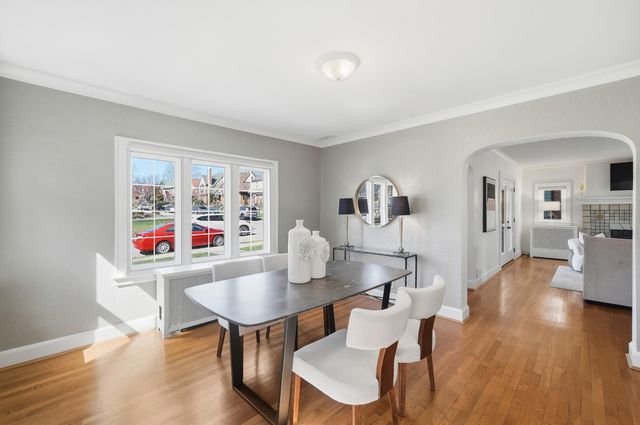 55 S Vernon Lane, Fort Thomas, KY 41075