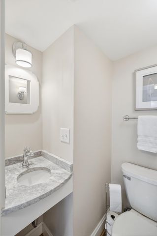 55 S Vernon Lane, Fort Thomas, KY 41075