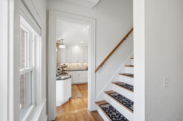 55 S Vernon Lane, Fort Thomas, KY 41075