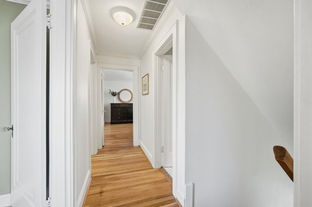 55 S Vernon Lane, Fort Thomas, KY 41075