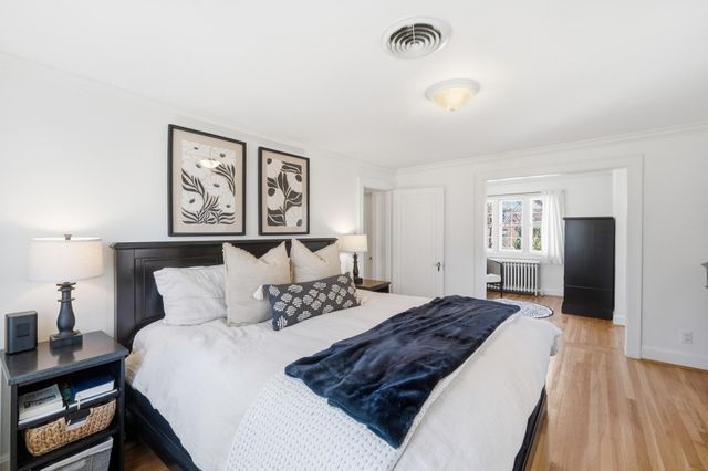 55 S Vernon Lane, Fort Thomas, KY 41075