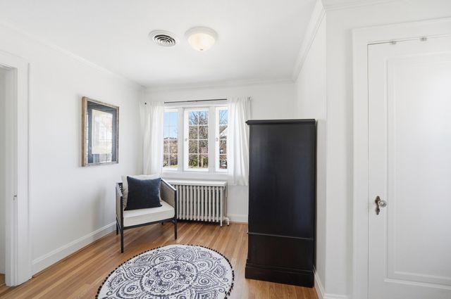 55 S Vernon Lane, Fort Thomas, KY 41075