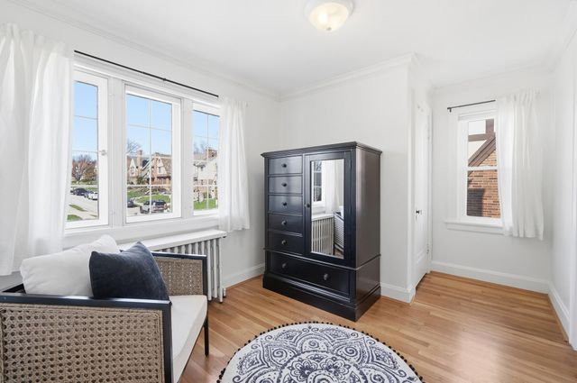 55 S Vernon Lane, Fort Thomas, KY 41075