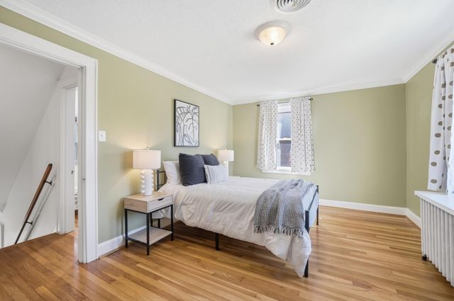 55 S Vernon Lane, Fort Thomas, KY 41075