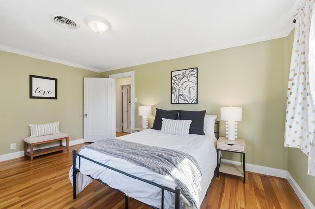 55 S Vernon Lane, Fort Thomas, KY 41075