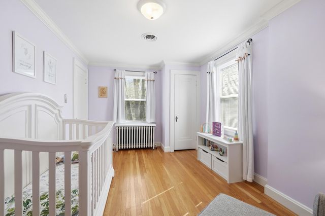 55 S Vernon Lane, Fort Thomas, KY 41075