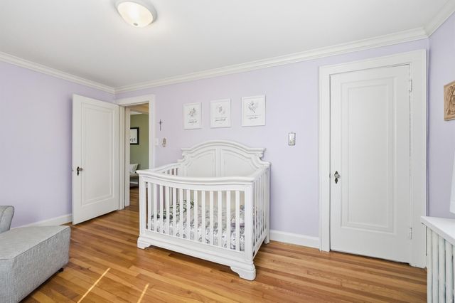 55 S Vernon Lane, Fort Thomas, KY 41075