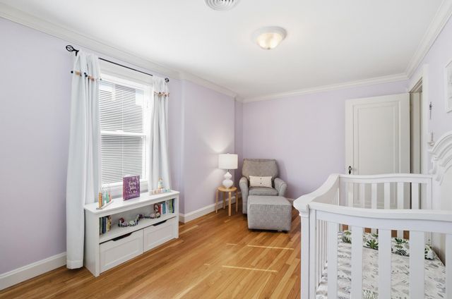 55 S Vernon Lane, Fort Thomas, KY 41075