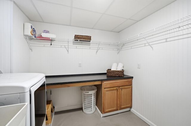 55 S Vernon Lane, Fort Thomas, KY 41075