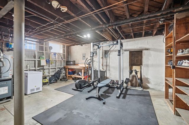 55 S Vernon Lane, Fort Thomas, KY 41075