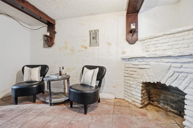 55 S Vernon Lane, Fort Thomas, KY 41075